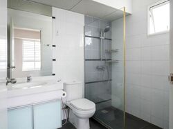 Blk 269A Punggol Sapphire (Punggol), HDB 4 Rooms #633740331
